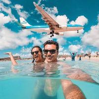 Отзыв от Аврора - Visa DTV